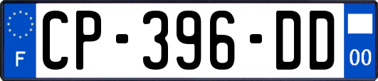 CP-396-DD