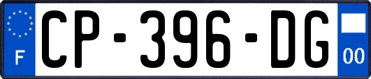 CP-396-DG