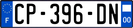 CP-396-DN