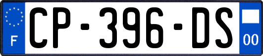 CP-396-DS