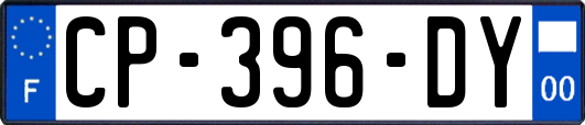 CP-396-DY