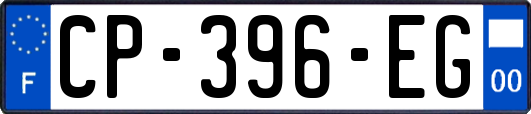 CP-396-EG