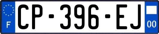 CP-396-EJ