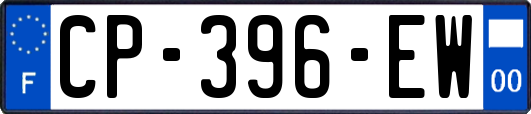 CP-396-EW