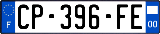 CP-396-FE