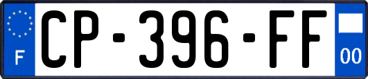 CP-396-FF