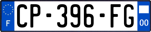 CP-396-FG