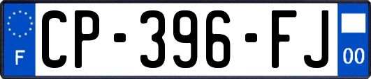 CP-396-FJ