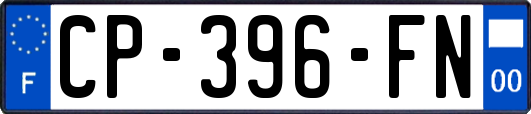 CP-396-FN