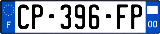 CP-396-FP