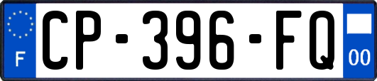 CP-396-FQ