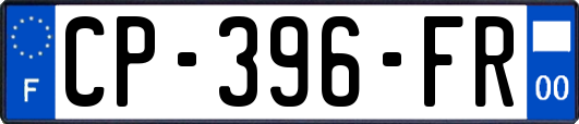 CP-396-FR