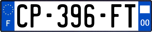 CP-396-FT