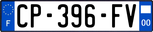 CP-396-FV