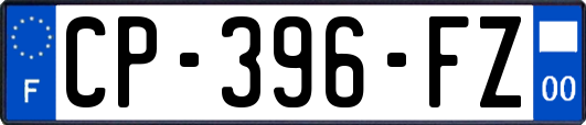 CP-396-FZ