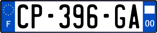 CP-396-GA