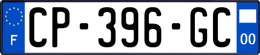 CP-396-GC