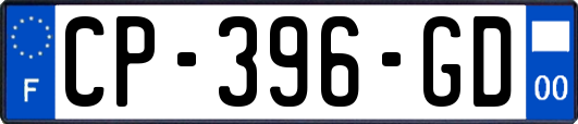 CP-396-GD