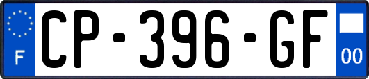 CP-396-GF
