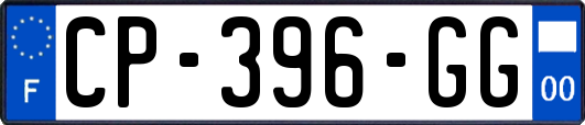 CP-396-GG