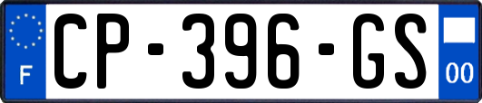 CP-396-GS