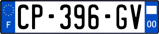 CP-396-GV