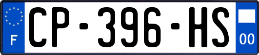 CP-396-HS