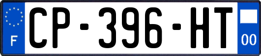 CP-396-HT