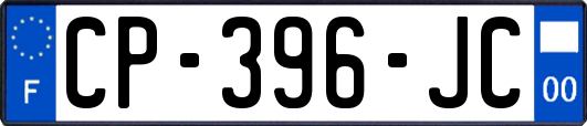 CP-396-JC