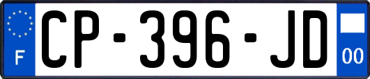 CP-396-JD