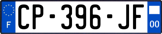 CP-396-JF