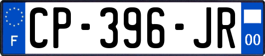 CP-396-JR