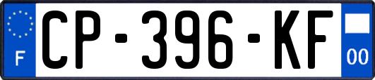 CP-396-KF