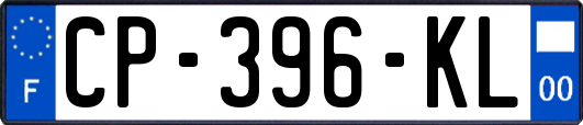 CP-396-KL
