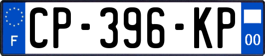 CP-396-KP
