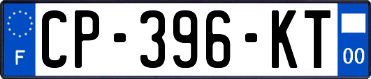CP-396-KT