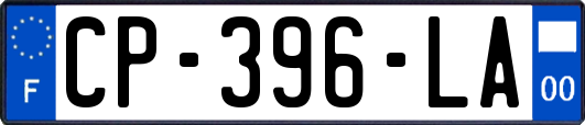 CP-396-LA