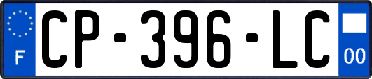 CP-396-LC