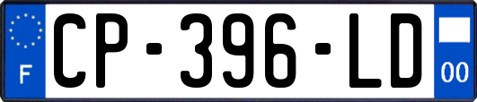 CP-396-LD