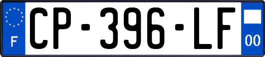 CP-396-LF
