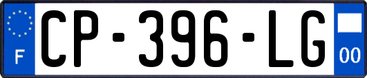 CP-396-LG