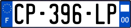CP-396-LP