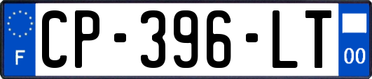 CP-396-LT