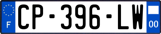 CP-396-LW