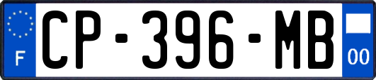 CP-396-MB