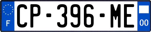 CP-396-ME