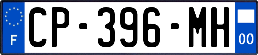 CP-396-MH