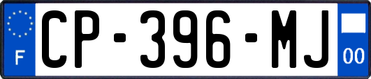 CP-396-MJ
