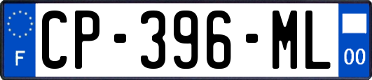 CP-396-ML