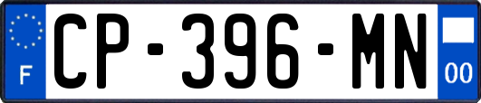 CP-396-MN